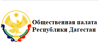 Баннер ОП.