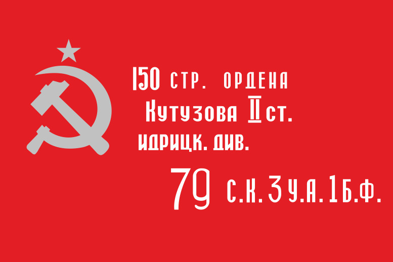 Изображения.